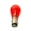 Load image into Gallery viewer, Bulb