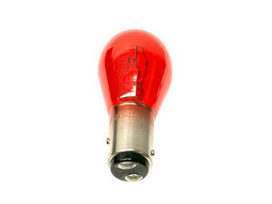 Bulb