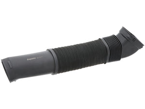 Air Intake Hose