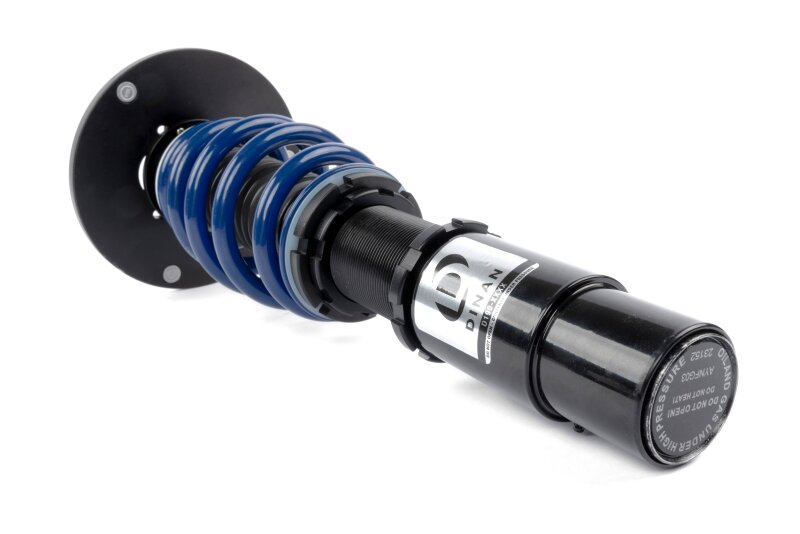 Dinan Adjustable Coil-Over Suspension System (Non DDC Vehicles) fits 2015-2024 Mini Cooper John Cooper Works / 2014-2024 Mini Cooper S