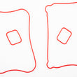 Load image into Gallery viewer, 9328-5cc086d8b40da.jpg