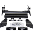 Load image into Gallery viewer, 93730.jpg