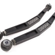 Load image into Gallery viewer, Dinan Suspension Link Kit - Rear fits 2018-2023 BMW M5 / BMW M5/M8 / 2020, 2022-2025 BMW M8 / 2020-2025 BMW M8 Gran COUPE