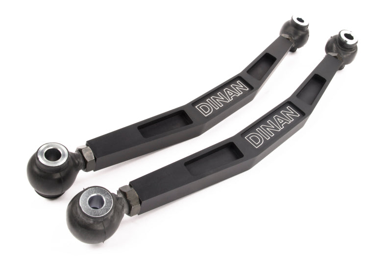 Dinan Suspension Link Kit - Rear fits 2018-2023 BMW M5 / BMW M5/M8 / 2020, 2022-2025 BMW M8 / 2020-2025 BMW M8 Gran COUPE