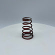 Load image into Gallery viewer, TR 1.1 Bar [16.1 PSI] Actuator Spring for TR Internal Wastegate (RED)