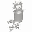 Load image into Gallery viewer, 360 Degree Image Set