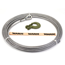 Load image into Gallery viewer, 94280_ROPE AND HOOK_7-16 X 75FT-S-P (1).jpg