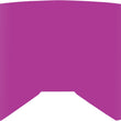 Load image into Gallery viewer, 9433-5ae7a40a76ffc.jpg
