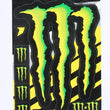 Load image into Gallery viewer, 9438-58c66e4890a6b.jpg