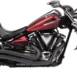 Load image into Gallery viewer, 9442-673e57b19da8e.png