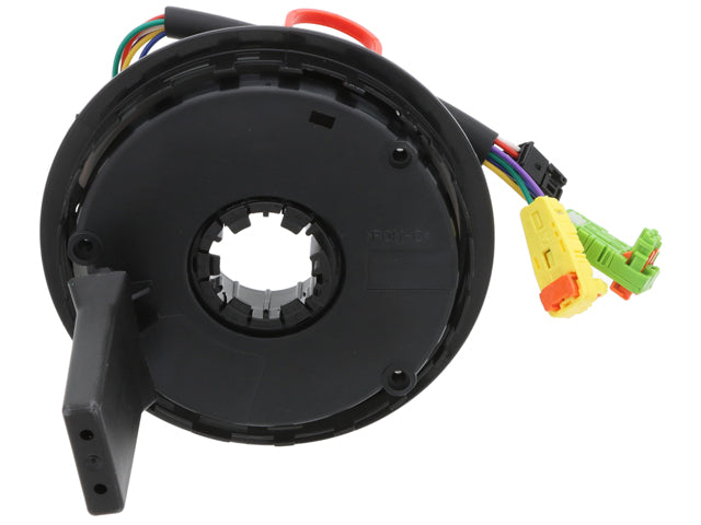 Horn Contact Ring