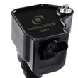 Load image into Gallery viewer, Dinan B-Series Style (B36/B38/B46/B48/B58/S58) Ignition Coil - Black fits 2007-2026 BMW / Mini / Toyota