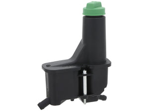 Power Steering Reservoir