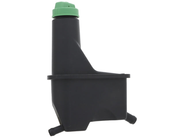 Power Steering Reservoir