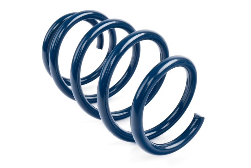 Dinan Performance Spring Set fits Toyota GR / 2021-2022 Toyota GR Supra A91 Edition / 2020-2026 Toyota GR Supra