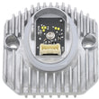 Load image into Gallery viewer, LED Module Running Light