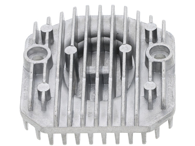 LED Module Running Light
