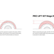 Load image into Gallery viewer, Illustration Guide