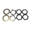 Load image into Gallery viewer, 95-29918-5-Toyota-Nut-Kit.jpg