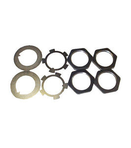 95-29918-5-Toyota-Nut-Kit.jpg