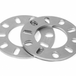 Load image into Gallery viewer, Ram 0.25 Inch Wheel Spacer For 09-Pres Ram 1500 2WD/4WD Southern Truck Lifts
