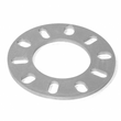 Load image into Gallery viewer, Ram 0.25 Inch Wheel Spacer For 09-Pres Ram 1500 2WD/4WD Southern Truck Lifts