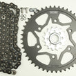 Load image into Gallery viewer, 950f-58e1fb4cdf683.jpg
