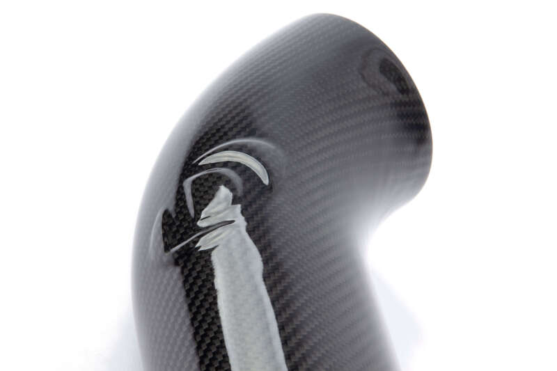 Dinan Cold Air Intake fits 1999-2003 BMW 540I