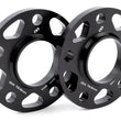 Load image into Gallery viewer, Dinan Wheel Spacers - 5x120 - 72.6mm CB - 15mm Thick (Set of 2) fits 1988-2021 BMW 1 Series M, 128i, 135i, 135is, 228i, 228I xdrive, 230i, 230I xDrive