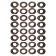 Load image into Gallery viewer, Photo - Close Up