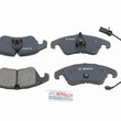 Load image into Gallery viewer, Disc Brake Pad Set