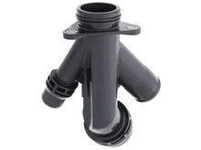 Load image into Gallery viewer, Water Hose