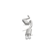 Load image into Gallery viewer, 360 Degree Image Set