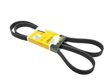 Load image into Gallery viewer, Belt 6PK X 1743