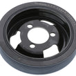Load image into Gallery viewer, Crankshaft Pulley