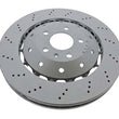 Load image into Gallery viewer, Brake Disc