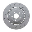 Load image into Gallery viewer, Brake Disc