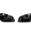 Load image into Gallery viewer, Photo - Close Up