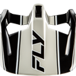 Load image into Gallery viewer, 95d2-6896748eb44fe.png
