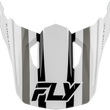 Load image into Gallery viewer, 962e-6a1775c00ce5b.png