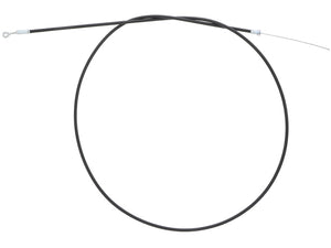 Hood Release Cable