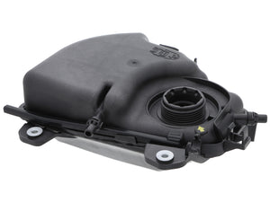 Coolant Expansion Tank