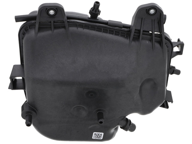 Coolant Expansion Tank