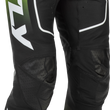 Load image into Gallery viewer, 965d-683604d000bb8.png