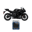 Load image into Gallery viewer, 9666-677c0962ab322.png
