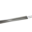 Load image into Gallery viewer, Power Steering Hose