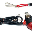 Load image into Gallery viewer, 968b-5885db995a154.jpg