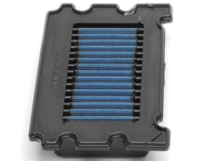 Dinan Panel Filter fits 2011-2016 BMW 550i, 550I xDrive / 2009-2015 BMW 750li, 750I / 2010-2015 BMW 750LI xdrive, 750I xDrive / 2011-2015 BMW Alpina B7, Alpina B7 xDrive