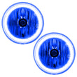 Load image into Gallery viewer, User 1