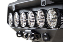 Load image into Gallery viewer, Photo - Close Up